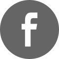 Social Image